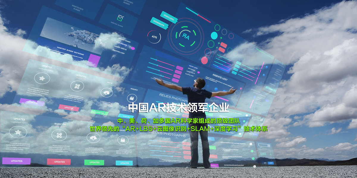 北京太平人寿北京【买保险保险咨询理财保险保险理赔】李国阳